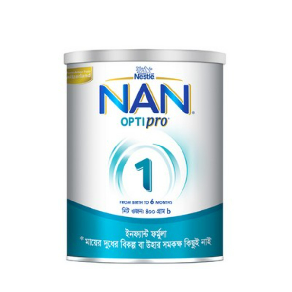 nan-1-tin-400-gm